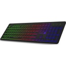 Connect It CKB-4040-CS