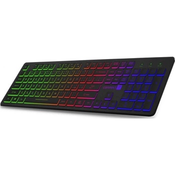 Connect It CKB-4040-CS