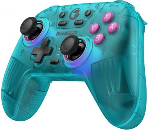 GameSir Nova HRG7111