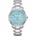 Bulova 96P248