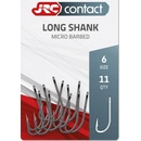 JRC Contact Longshank Carp vel.4 11 ks