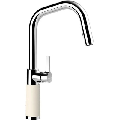 SCHOCK SC530 (556000MGL)