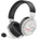 A4Tech Bloody MR590 (A4TSLU47466)
