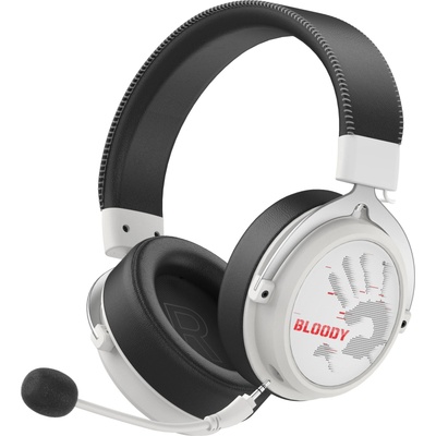 A4Tech Bloody MR590 (A4TSLU47466)