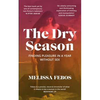The Dry Season