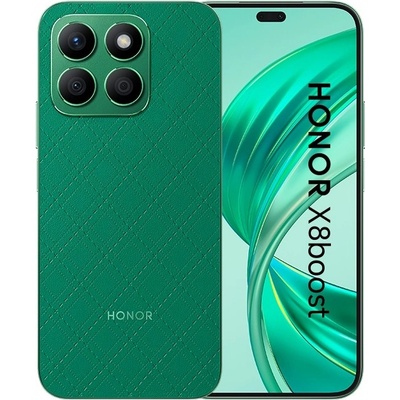 Honor X8b 8GB/256GB