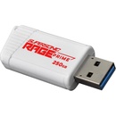 USB flash disky Patriot RAGE Prime 250GB PEF250GRPMW32U