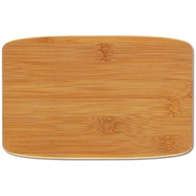 KELA Prkénko KATANA bambus 23 x 15 cm KELA KL-11870 – Zboží Dáma