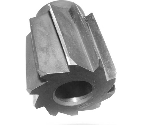 Stimzet B32050F8F00S