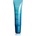 Clarins Hydra-Essentiel [HA2] Moisture Replenishing Lip Balm хидратиращ балсам за устни 15ml