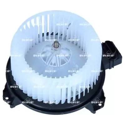 NRF Vnitřní ventilátor NRF 34523