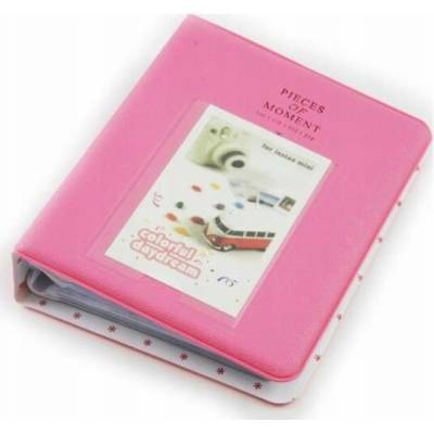 Fotoalbum LoveInstant SB5575