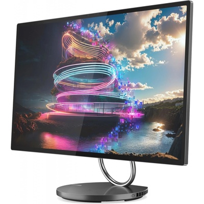Lenovo Yoga 32ILL10 F0HX001LCK