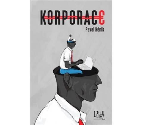 Korporace