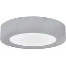 SOLIGHT WD244-S