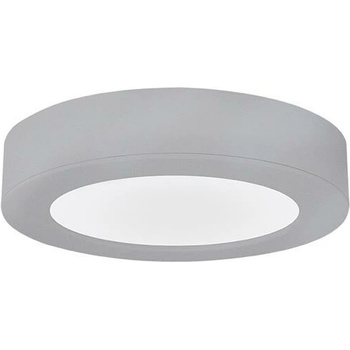 SOLIGHT WD244-S