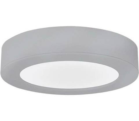SOLIGHT WD244-S