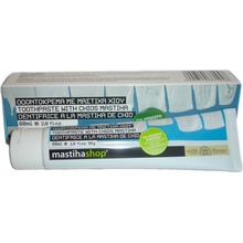 Mediterra Fresh s mastichou 80 ml