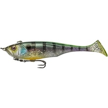 Illex Dunkle 19,5cm 62g Chartreuse Strike Gill