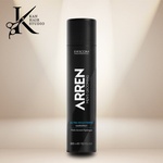 Arren Лак за коса силна фиксация 300 ml