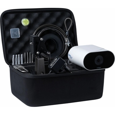 Enlaps Tikee mini+ Pack