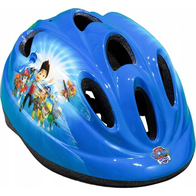 Toimsa Tlapková Patrola