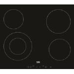 Beko HIC 64402 (8690842307362/811420009714)