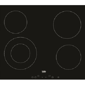 Beko HIC 64402 (8690842307362/811420009714)