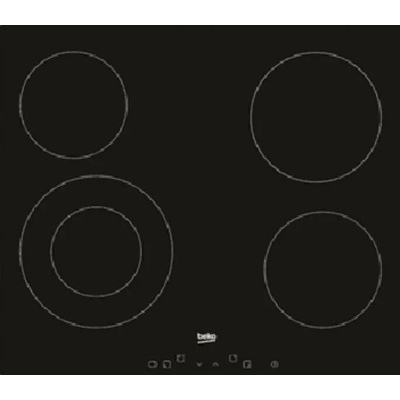Beko HIC 64402 (8690842307362/811420009714)