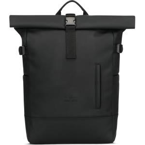 Johnny Urban Дневна раница Johnny urban Harvey Large 21 Daypack - Black - размер One Size (504-1482-0111)