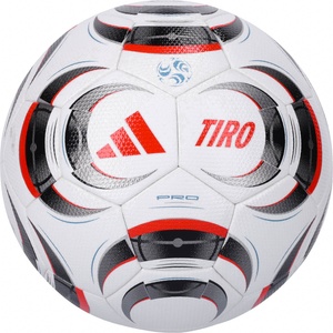 Adidas TIRO PRO 5