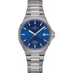 Certina C043.407.44.041.00 Часовници