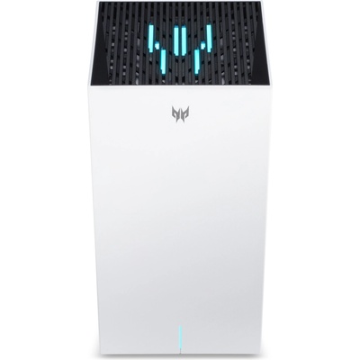 Acer Predator Connect T7 (FF.G2RTA.001)