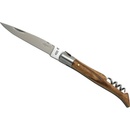 Laguiole DUB042