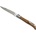 Laguiole DUB042
