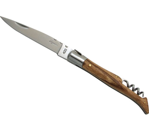 Laguiole DUB042