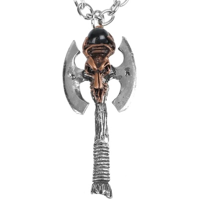 FALON Чокър - psy864