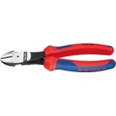 Knipex 7402140