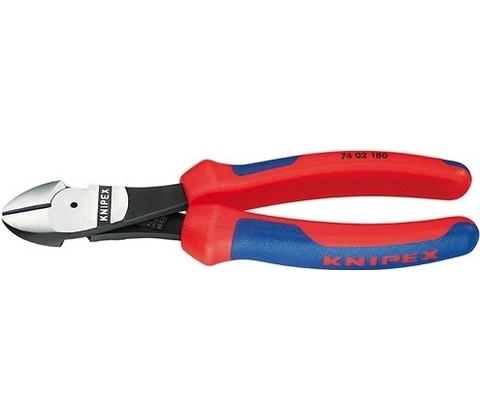 Knipex 7402140