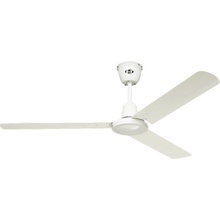 CasaFan Tristar II 90 WE 309004