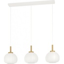 EGLO 44066