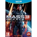 Mass Effect 3 (Special Edition)