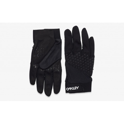 Oakley Drop-in MTB LF black