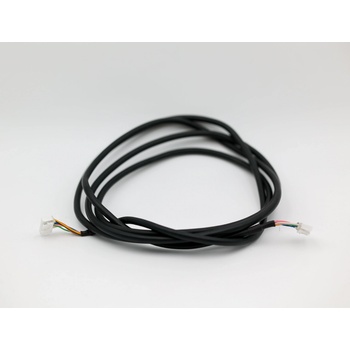 KUKIRIN Главен кабел за kukirin g3