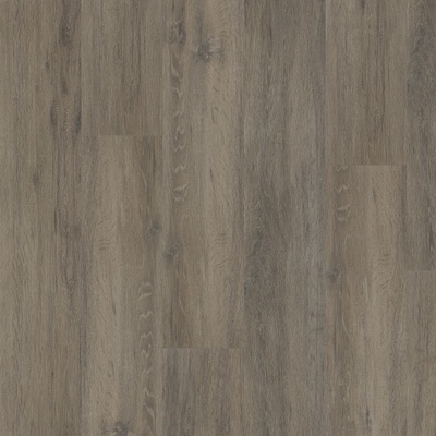 Fatra Thermofix Pro 14178-1 Dub panama 1 m²