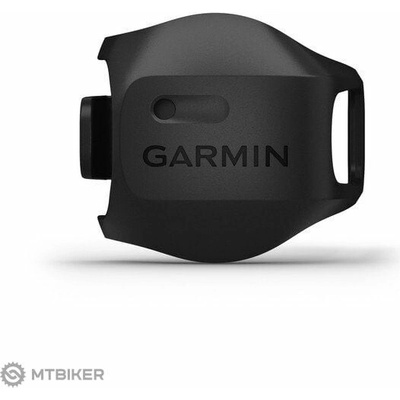 Garmin ANT+ snímač rýchlosti 2