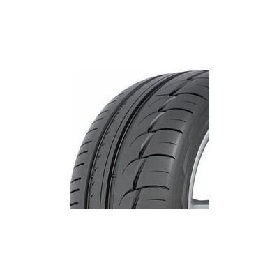 Federal Evoluzion F60 265/35 R19 98Y