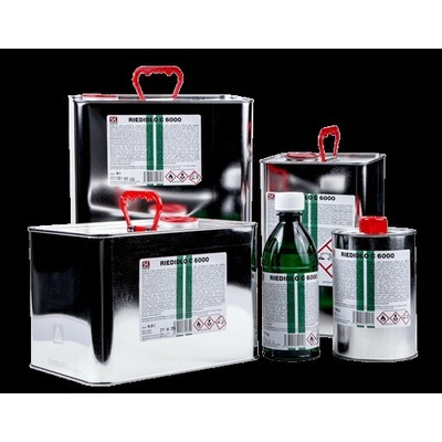 ŠK Spektrum C-6000 Riedidlo SK 4.5L