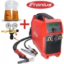 Fronius ARTIS 170 SET