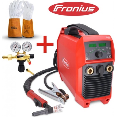 Fronius ARTIS 170 SET